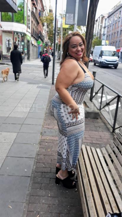 NuevoLoquo0
