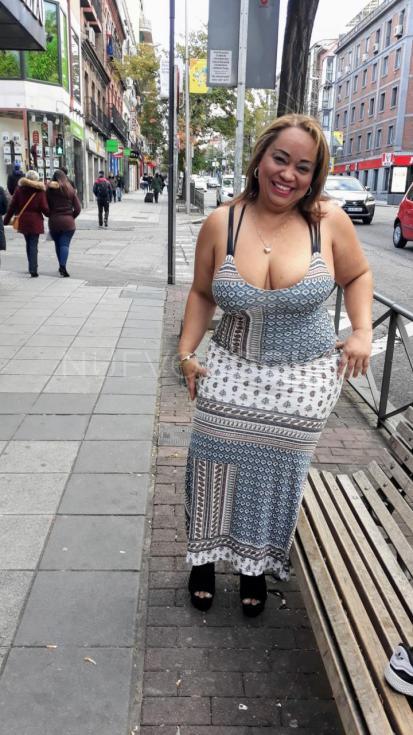 NuevoLoquo2