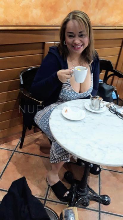 NuevoLoquo5
