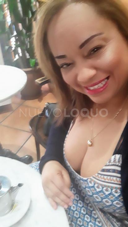  MADURITA COLOMBIANA RECIEN DIVORCIADA,  ,   XXL, Y MUUUUY CALIENTE. **  LOW COST **