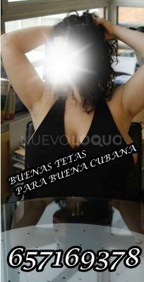 NuevoLoquo0