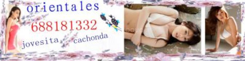 chicas orientales masaje eroticos ,,,,,,,, h ,,,,,salida