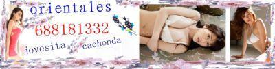  chicas orientales masaje eroticos ,,,,,,,, h ,,,,,salida