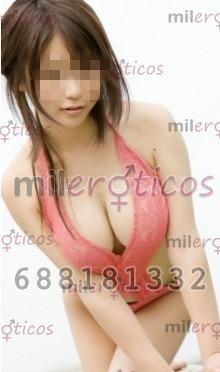 NuevoLoquo1