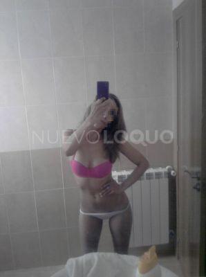 NuevoLoquo2