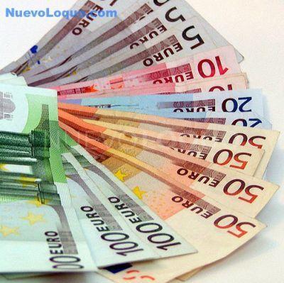 NuevoLoquo3