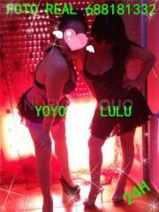 CHICAS ASIATICA FOTO REAL ,,,,,,,,,, H