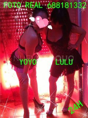 NuevoLoquo0