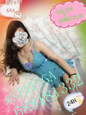 NuevoLoquo1