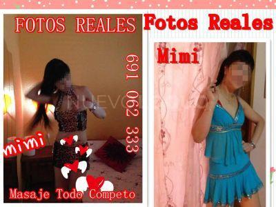 NuevoLoquo1