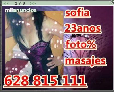 NuevoLoquo1