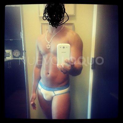  CHICO AARON HIPERNOVEDAD HS!!! ME ENCANTA !!! 