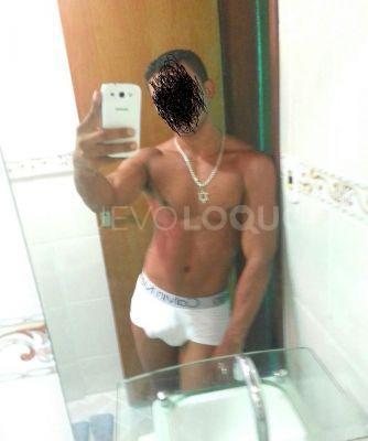 Posts pasion