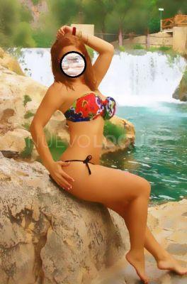 NuevoLoquo1
