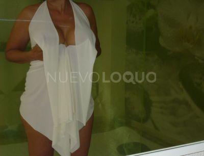 NuevoLoquo0