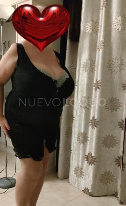 NuevoLoquo1