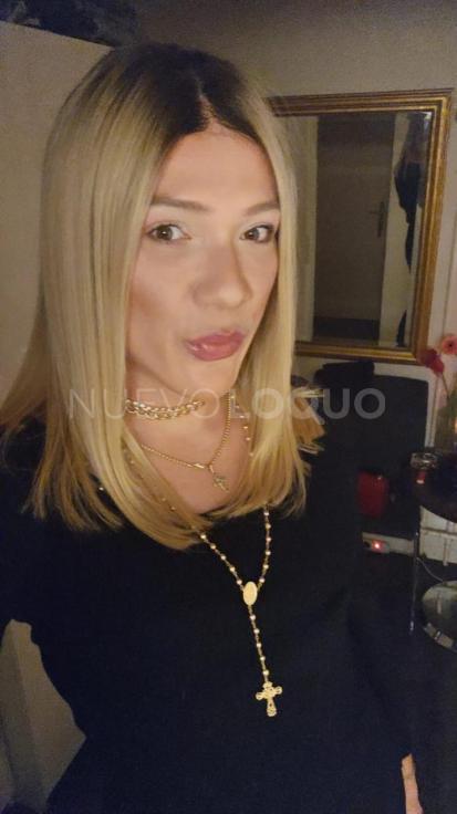NuevoLoquo2