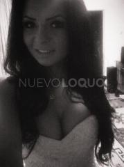 FOTOS REALES %