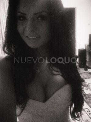  FOTOS REALES %