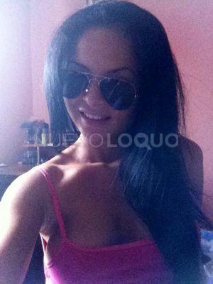 NuevoLoquo3