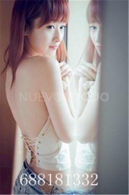 NuevoLoquo1