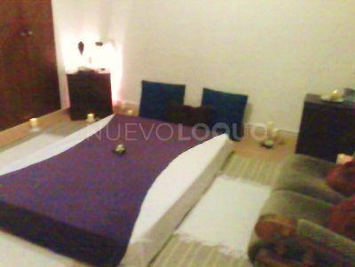 HABITACIONES EN PISO NUEVO –IRUN