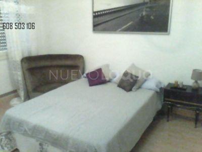 NuevoLoquo1