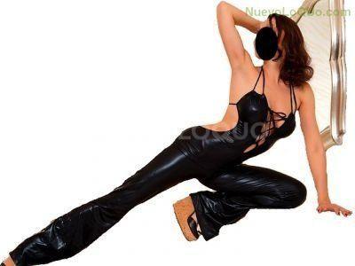 contactos pasion