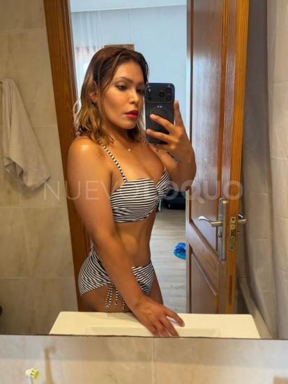 NuevoLoquo3
