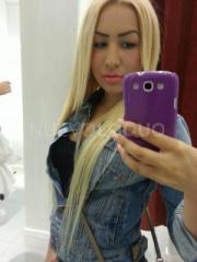 FOTOS REALES %.