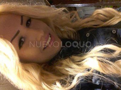 NuevoLoquo1
