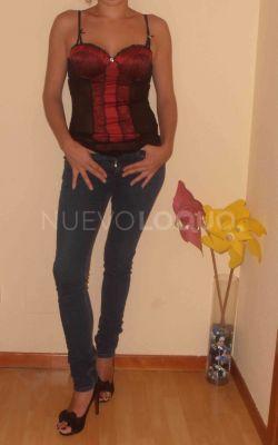 NuevoLoquo0