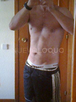 NuevoLoquo2