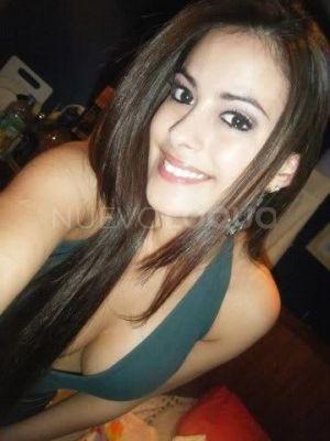 NuevoLoquo4