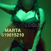 contactos pasion