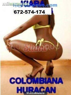 NuevoLoquo1