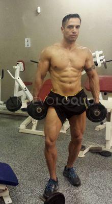 NuevoLoquo2