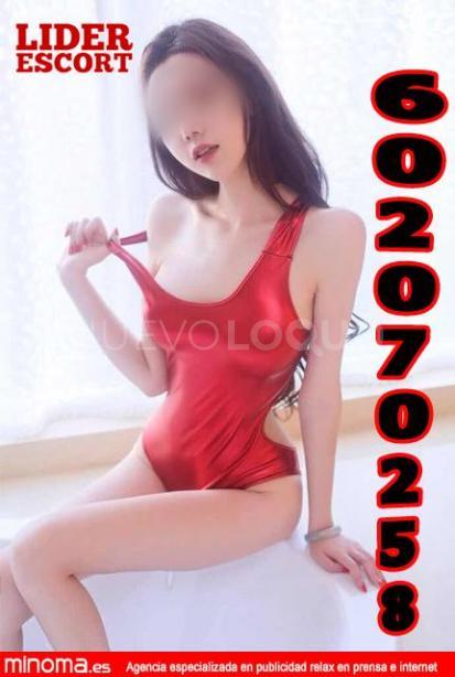 NuevoLoquo0