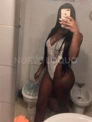 KENDRA__COLOMBIANA__ encantadora _Aprovecha esta oportunidad!