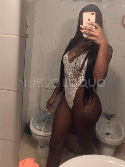  KENDRA__COLOMBIANA__ encantadora _Aprovecha esta oportunidad!