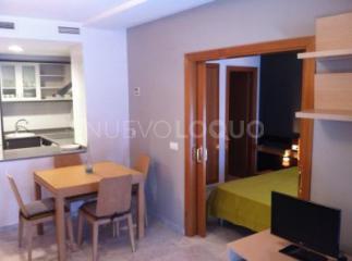alquilo loft para encuentros yacompañantes 