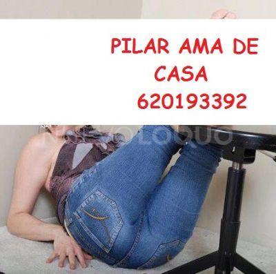 NuevoLoquo0