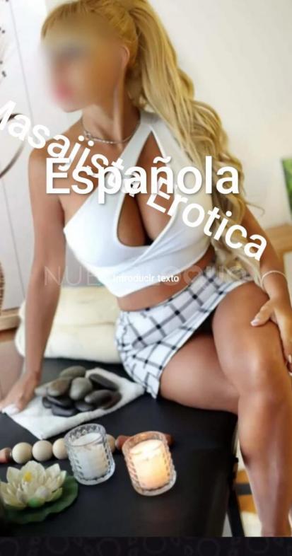 NuevoLoquo2