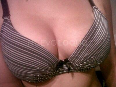 NuevoLoquo3