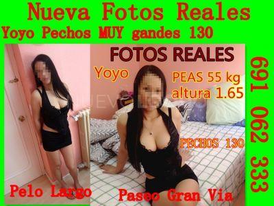 NuevoLoquo5
