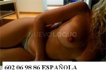 NuevoLoquo3