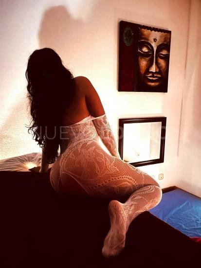 Posts pasion