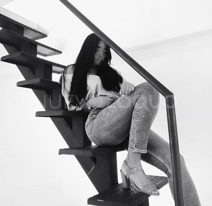 NuevoLoquo3