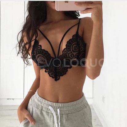 NuevoLoquo3