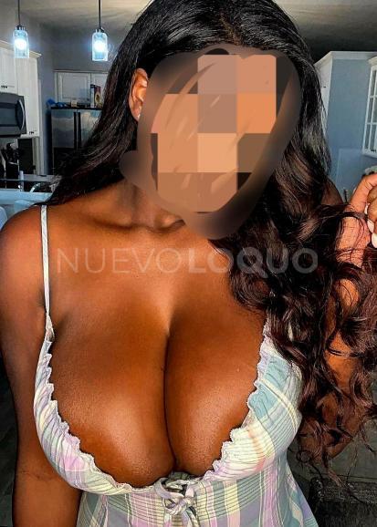 Posts pasion